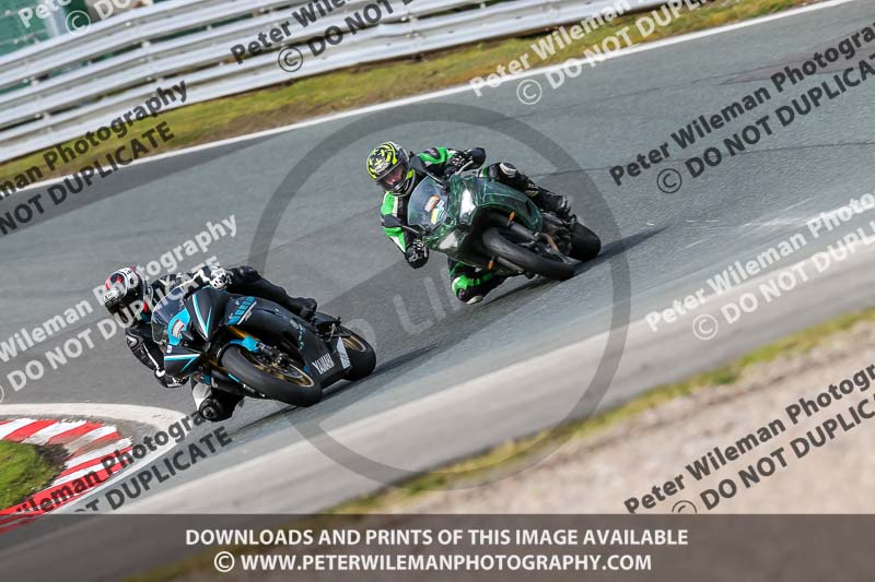 Oulton Park 21st March 2020;PJ Motorsport Photography 2020;anglesey;brands hatch;cadwell park;croft;donington park;enduro digital images;event digital images;eventdigitalimages;mallory;no limits;oulton park;peter wileman photography;racing digital images;silverstone;snetterton;trackday digital images;trackday photos;vmcc banbury run;welsh 2 day enduro